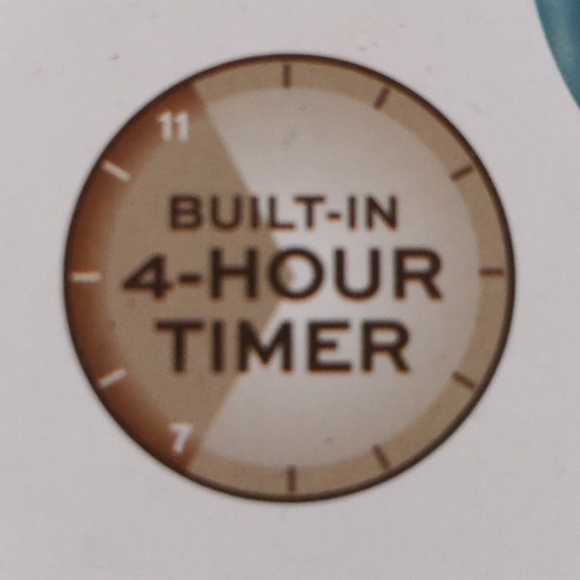 Decorative led string lights - Picture 6 of 6